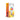 LX INDIA smart bulb Wipro B22 12.5W Wi-Fi Smart LED Bulb , (Pack of 1, Multicolor)