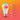 LX INDIA smart bulb Wipro B22 12.5W Wi-Fi Smart LED Bulb , (Pack of 1, Multicolor)