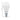LX INDIA Bulb Wipro Garnet 12w LED Emergency Bulb