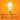 LX INDIA Bulb Wipro Garnet 12w LED Emergency Bulb