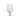 LX INDIA Bulb wipro Garnet 50w LED High Wattage Bulb