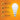 LX INDIA Bulb Wipro Garnet 9w LED Emergency Bulb