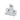 LX INDIA Smart Extension Code wipro Smart Wi-Fi Usb Extension Board With 3 Universal Socket & 3 Usb|Voice Control With Alexa&Google Asst|Energy Monitoring Feature For Connected Device|Schedule On/Off (Pack Of 1,White),12 Volts