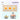 LX INDIA Electric Egg Boiler and Steamer Wipro Vesta Electric Egg Boiler, 360 Watts, 3 Boiling Modes, Stainless Steel Body and Heating Plate, Boils up to 7 Eggs at a time, Automatic Shut Down, White, Standard (VB021070)