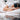 LX INDIA Eye Mask WiseLife Natural Mulberry Silk Eye Mask (Midnight)