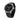 LX INDIA Smart Watch Black Withings ScanWatch 2, Heart Health Hybrid Smartwatch for Men & Women - 42mm