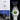 LX INDIA Smart Watch Withings ScanWatch 2, Heart Health Hybrid Smartwatch for Men & Women - 42mm