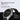 LX INDIA Smart Watch Withings ScanWatch 2, Heart Health Hybrid Smartwatch for Men & Women - 42mm