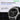 LX INDIA Smart Watch Withings ScanWatch 2, Heart Health Hybrid Smartwatch for Men & Women - 42mm
