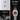 LX INDIA Smart Watch Withings ScanWatch Nova Brilliant, Heart Health Hybrid Unisex Smartwatch