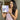 LX INDIA Epilator WOMENHOOD 6-in-1 Women's Epilator Kit: Epilate, Shave, Exfoliate, and Massage (Purple)