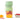 LX INDIA Juice Blender Green Wonderchef Nutri-cup Zip Portable Blender