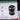 LX INDIA Juice Blender Wonderchef Nutri-cup Zip Portable Blender