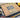 LX INDIA Chopping Board Wood Chop Anti-Bacterial Single Piece Solid Mango Wood Chopping Cutting Board 38L x 30W x 2.5Th