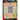 LX INDIA Chopping Board Wood Chop Anti-Bacterial Single Piece Solid Mango Wood Chopping Cutting Board 38L x 30W x 2.5Th