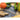 LX INDIA Chopping Board Wood Chop Anti-Bacterial Single Solid BlockWooden Chopping 38L x 20W x 2.5Th