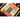 LX INDIA Chopping Board Wood Chop Live Edge Cutting Board Reversible 43L x 35W x 2.5Th (Live Edge)