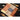 LX INDIA Chopping Board Wood Chop Live Edge Cutting Board Reversible 43L x 35W x 2.5Th (Live Edge)
