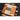 LX INDIA Chopping Board Wood Chop Live Edge Cutting Board Reversible 43L x 35W x 2.5Th (Live Edge)