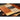 LX INDIA Chopping Board Wood Chop Live Edge Cutting Board Reversible 43L x 35W x 2.5Th (Live Edge)