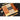 LX INDIA Chopping Board Wood Chop Live Edge Cutting Board Reversible 43L x 35W x 2.5Th (Live Edge)