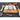 LX INDIA Chopping Board Wood Chop Single Piece Solid Acacia Wood Reversible Cutting Board 38L x 23W x 1.3Th (Acacia Large)
