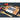 LX INDIA Chopping Board Wood Chop Single Piece Solid Acacia Wood Reversible Cutting Board 38L x 23W x 1.3Th (Acacia Large)