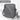 LXINDIA Bag Wooum Sling Bag Croos Body Messenger bag