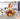 LXINDIA WRAP ON biodegradable food wrappings 1.5 kg (Pack of 2)