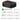 LX INDIA Projector Wzatco Alpha 2 Max (Dark Edition) Ultra Bright 18000 Lumens