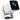 LX INDIA Projector WZATCO Yuva Go Android 13.0 Smart Projector White