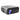 LX INDIA Projector XElectron Android C9 Plus 1080p Native Resolution Full HD 4K Support Smart Projector