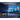 LX INDIA Projector XElectron C8 Plus Smart Projector
