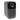 LX INDIA Projector XElectron C8 Plus Smart Projector