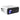 LX INDIA Projector XElectron C9 Miracast Airplay WiFi Projector Full HD 1080p Native Resolution