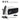 LX INDIA Projector XElectron C9 Miracast Airplay WiFi Projector Full HD 1080p Native Resolution