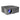 LX INDIA Projector XElectron iProjector 1 Plus Remote Focus Auto Keystone Smart Projector