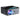 LX INDIA Projector XElectron iProjector 2 Plus Auto Focus Auto Keystone Smart Projector