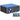 LX INDIA Projector XElectron WiFi S2 Full HD 1080p Resolution Projector Blue