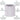 LX INDIA Sweat Bands XFyt Sports Cricket Wrist Sweat Band , Pack of 2