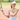 LX INDIA Sweat Bands XFyt Sports Cricket Wrist Sweat Band , Pack of 2