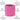 LX INDIA Sweat Bands XFyt Sports Cricket Wrist Sweat Band , Pack of 2