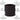 LX INDIA Sweat Bands XFyt Sports Cricket Wrist Sweat Band , Pack of 2