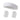 LX INDIA Sweat Bands XFyt Sports Wrist Head Band & Wrist Sweat Band Combo