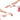 LX INDIA Sweat Bands XFyt Sports Wrist Head Band & Wrist Sweat Band Combo