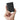 LX INDIA Power Bank Xiaomi Pocket Power Bank pro 10000mAh (MI)