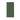 LXINDIA Power Bank Xiaomi Power Bank 10000mAh (Olive Green)