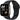 LXINDIA Smart Watch Xiaomi Redmi Smart Watch 3 1.75 Inch AMOLED Touch Display (Active Black)