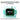 LXINDIA Smart Watch Xiaomi Redmi Smart Watch 3 1.75 Inch AMOLED Touch Display (Active Black)