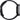 LXINDIA Smart Watch Xiaomi Redmi Smart Watch 3 1.75 Inch AMOLED Touch Display (Active Black)